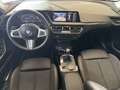 BMW 218 218i Gran Coupé Sport Bleu - thumbnail 7