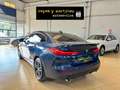 BMW 218 218i Gran Coupé Sport Bleu - thumbnail 21