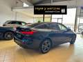 BMW 218 218i Gran Coupé Sport Bleu - thumbnail 23