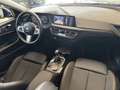 BMW 218 218i Gran Coupé Sport Bleu - thumbnail 8