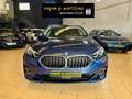 BMW 218 218i Gran Coupé Sport Bleu - thumbnail 14