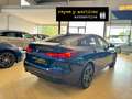 BMW 218 218i Gran Coupé Sport Bleu - thumbnail 4