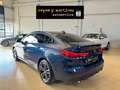 BMW 218 218i Gran Coupé Sport Bleu - thumbnail 3