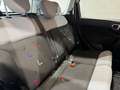 Fiat 500L *LOUNGE*TEMPO-TOUCH-R.KAM-BLUETOOTH-PDC-KLMA Schwarz - thumbnail 10