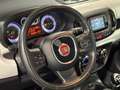 Fiat 500L *LOUNGE*TEMPO-TOUCH-R.KAM-BLUETOOTH-PDC-KLMA Schwarz - thumbnail 26