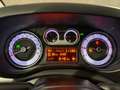 Fiat 500L *LOUNGE*TEMPO-TOUCH-R.KAM-BLUETOOTH-PDC-KLMA Schwarz - thumbnail 28