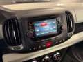 Fiat 500L *LOUNGE*TEMPO-TOUCH-R.KAM-BLUETOOTH-PDC-KLMA Schwarz - thumbnail 29