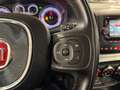 Fiat 500L *LOUNGE*TEMPO-TOUCH-R.KAM-BLUETOOTH-PDC-KLMA Schwarz - thumbnail 20