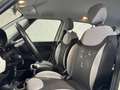 Fiat 500L *LOUNGE*TEMPO-TOUCH-R.KAM-BLUETOOTH-PDC-KLMA Schwarz - thumbnail 16