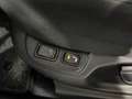 Fiat 500L *LOUNGE*TEMPO-TOUCH-R.KAM-BLUETOOTH-PDC-KLMA Schwarz - thumbnail 24