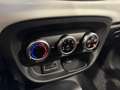 Fiat 500L *LOUNGE*TEMPO-TOUCH-R.KAM-BLUETOOTH-PDC-KLMA Schwarz - thumbnail 30