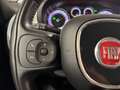 Fiat 500L *LOUNGE*TEMPO-TOUCH-R.KAM-BLUETOOTH-PDC-KLMA Schwarz - thumbnail 18