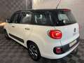 Fiat 500L *LOUNGE*TEMPO-TOUCH-R.KAM-BLUETOOTH-PDC-KLMA Schwarz - thumbnail 3