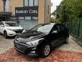 Hyundai i20 i20 1.2/M2019/57.000KM/AIRCO/12M GARANTIE - thumbnail 2