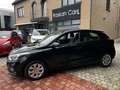Hyundai i20 i20 1.2/M2019/57.000KM/AIRCO/12M GARANTIE - thumbnail 9