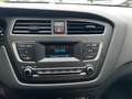 Hyundai i20 i20 1.2/M2019/57.000KM/AIRCO/12M GARANTIE - thumbnail 15
