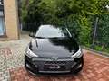 Hyundai i20 i20 1.2/M2019/57.000KM/AIRCO/12M GARANTIE - thumbnail 3