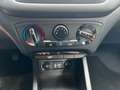 Hyundai i20 i20 1.2/M2019/57.000KM/AIRCO/12M GARANTIE - thumbnail 14