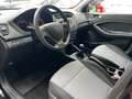 Hyundai i20 i20 1.2/M2019/57.000KM/AIRCO/12M GARANTIE - thumbnail 12