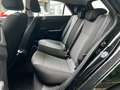 Hyundai i20 i20 1.2/M2019/57.000KM/AIRCO/12M GARANTIE - thumbnail 10