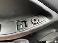 Hyundai i20 i20 1.2/M2019/57.000KM/AIRCO/12M GARANTIE - thumbnail 13