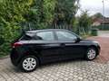 Hyundai i20 i20 1.2/M2019/57.000KM/AIRCO/12M GARANTIE - thumbnail 5