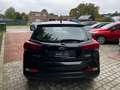 Hyundai i20 i20 1.2/M2019/57.000KM/AIRCO/12M GARANTIE - thumbnail 7
