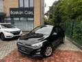 Hyundai i20 i20 1.2/M2019/57.000KM/AIRCO/12M GARANTIE - thumbnail 1