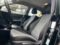 Hyundai i20 i20 1.2/M2019/57.000KM/AIRCO/12M GARANTIE - thumbnail 11