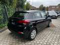 Hyundai i20 i20 1.2/M2019/57.000KM/AIRCO/12M GARANTIE - thumbnail 6