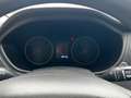 Hyundai i20 i20 1.2/M2019/57.000KM/AIRCO/12M GARANTIE - thumbnail 16