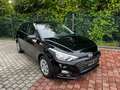 Hyundai i20 i20 1.2/M2019/57.000KM/AIRCO/12M GARANTIE - thumbnail 4