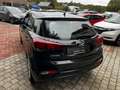 Hyundai i20 i20 1.2/M2019/57.000KM/AIRCO/12M GARANTIE - thumbnail 8