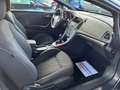 Opel Cascada Edition 1.4T KLIMA*SHZ*TEMPOMAT*BHL* Gris - thumbnail 6