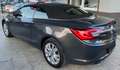 Opel Cascada Edition 1.4T KLIMA*SHZ*TEMPOMAT*BHL* Gris - thumbnail 3