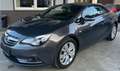 Opel Cascada Edition 1.4T KLIMA*SHZ*TEMPOMAT*BHL* Gris - thumbnail 2
