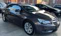 Opel Cascada Edition 1.4T KLIMA*SHZ*TEMPOMAT*BHL* Gris - thumbnail 1