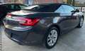 Opel Cascada Edition 1.4T KLIMA*SHZ*TEMPOMAT*BHL* Gris - thumbnail 4