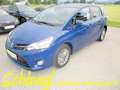 Toyota Verso 1,8 Valvematic Active MDS Autom. Blau - thumbnail 1