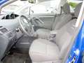 Toyota Verso 1,8 Valvematic Active MDS Autom. Blau - thumbnail 6