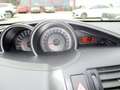 Toyota Verso 1,8 Valvematic Active MDS Autom. Blau - thumbnail 8