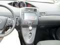 Toyota Verso 1,8 Valvematic Active MDS Autom. Blau - thumbnail 10