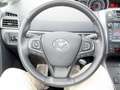 Toyota Verso 1,8 Valvematic Active MDS Autom. Blau - thumbnail 7
