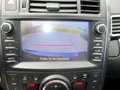 Toyota Verso 1,8 Valvematic Active MDS Autom. Blau - thumbnail 9