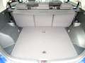 Toyota Verso 1,8 Valvematic Active MDS Autom. Blau - thumbnail 4