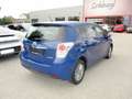 Toyota Verso 1,8 Valvematic Active MDS Autom. Blau - thumbnail 3