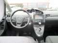 Toyota Verso 1,8 Valvematic Active MDS Autom. Blau - thumbnail 5