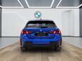BMW 120 [M Sport, Navi, 18" LMR, RFK, SHZ, LED] Bleu - thumbnail 11