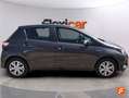 Toyota Yaris 100H 1.5 Active Gris - thumbnail 7