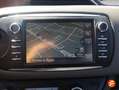 Toyota Yaris 100H 1.5 Active Gris - thumbnail 16